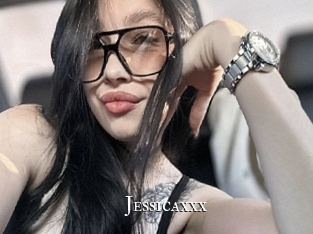 Jessicaxxx