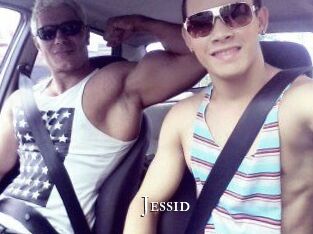 Jessid
