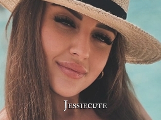 Jessiecute