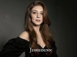 Jessiedunn