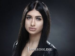 Jessiegoldie