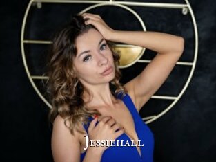 Jessiehall