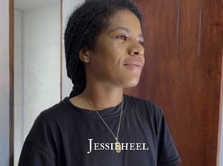 Jessieheel
