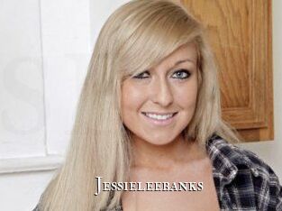 Jessieleebanks