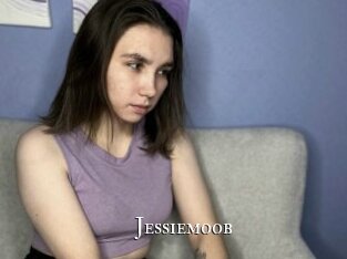 Jessiemoob