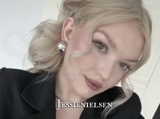 Jessienielsen
