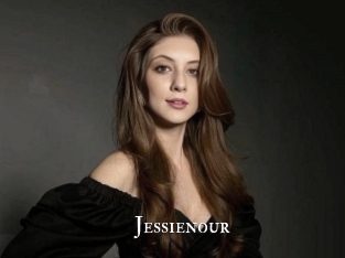 Jessienour
