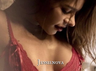 Jessienova