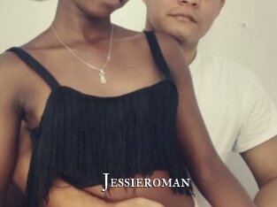 Jessieroman