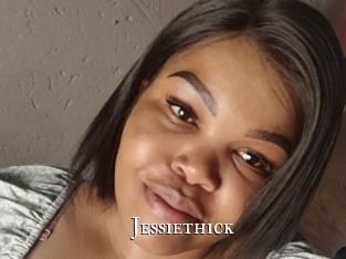 Jessiethick