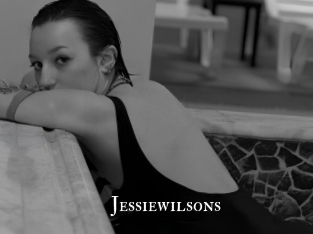 Jessiewilsons