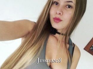 Jessifan18