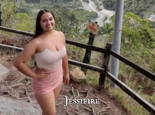 Jessifire