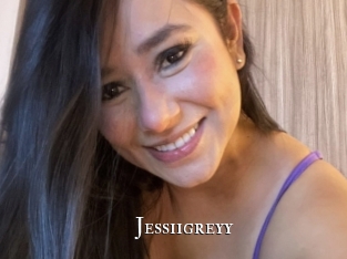 Jessiigreyy