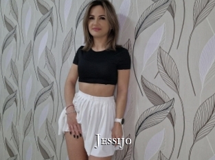 Jessijo