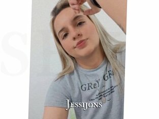 Jessijons