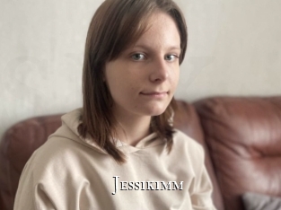 Jessikimm