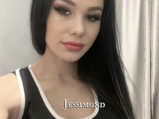 Jessimond