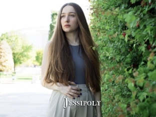 Jessipoly