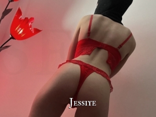 Jessiye