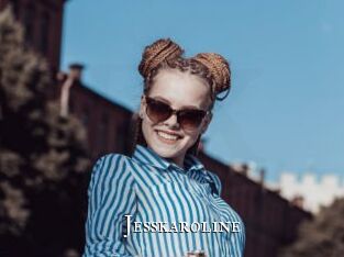 Jesskaroline