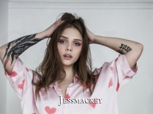 Jessmackey