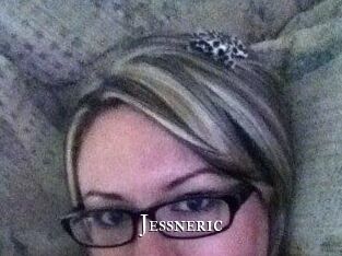 Jessneric