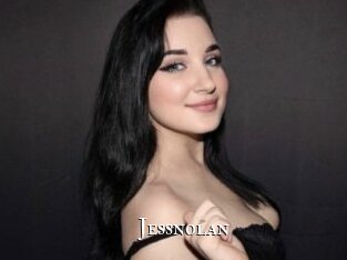 Jessnolan