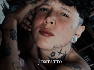 Jesstatto