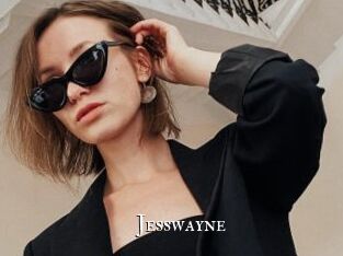 Jesswayne