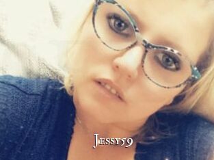 Jessy59