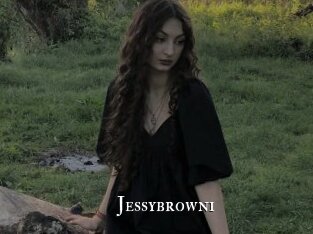 Jessybrowni