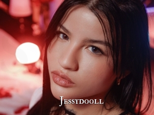 jessydooll cams