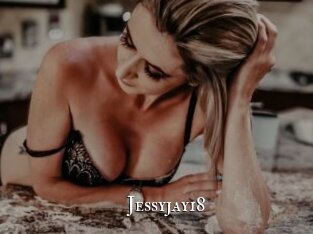Jessyjay18