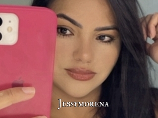 Jessymorena