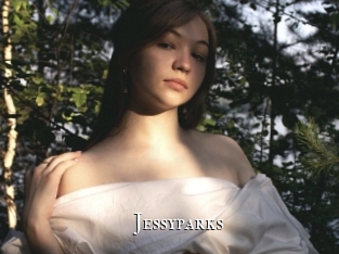 Jessyparks