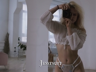 Jessysuit