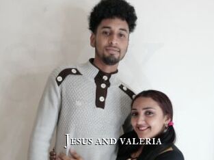 Jesus_and_valeria