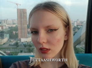 Jettaashworth