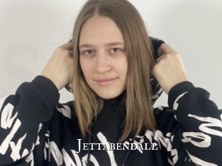 Jettabendall