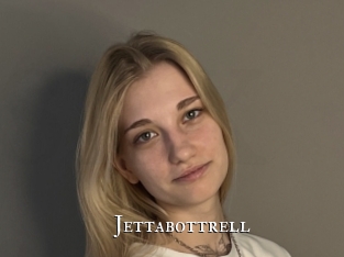 Jettabottrell