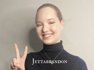 Jettabrandon