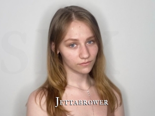 Jettabrower