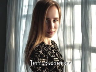 Jettadaughtrey