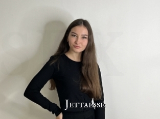 Jettaesse