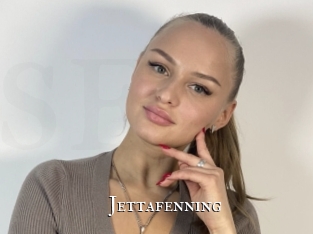jettafenning cams