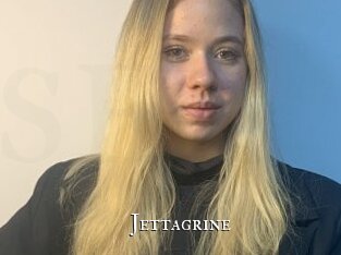 Jettagrine