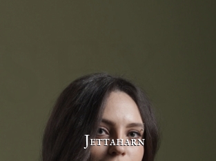 Jettaharn