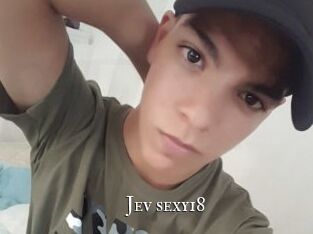 Jev_sexy18