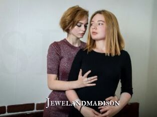 Jewelandmadison